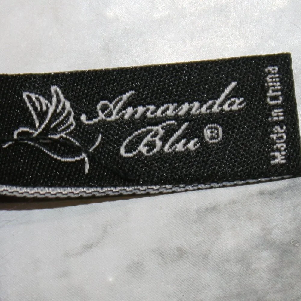 Amanda Blu this amanda